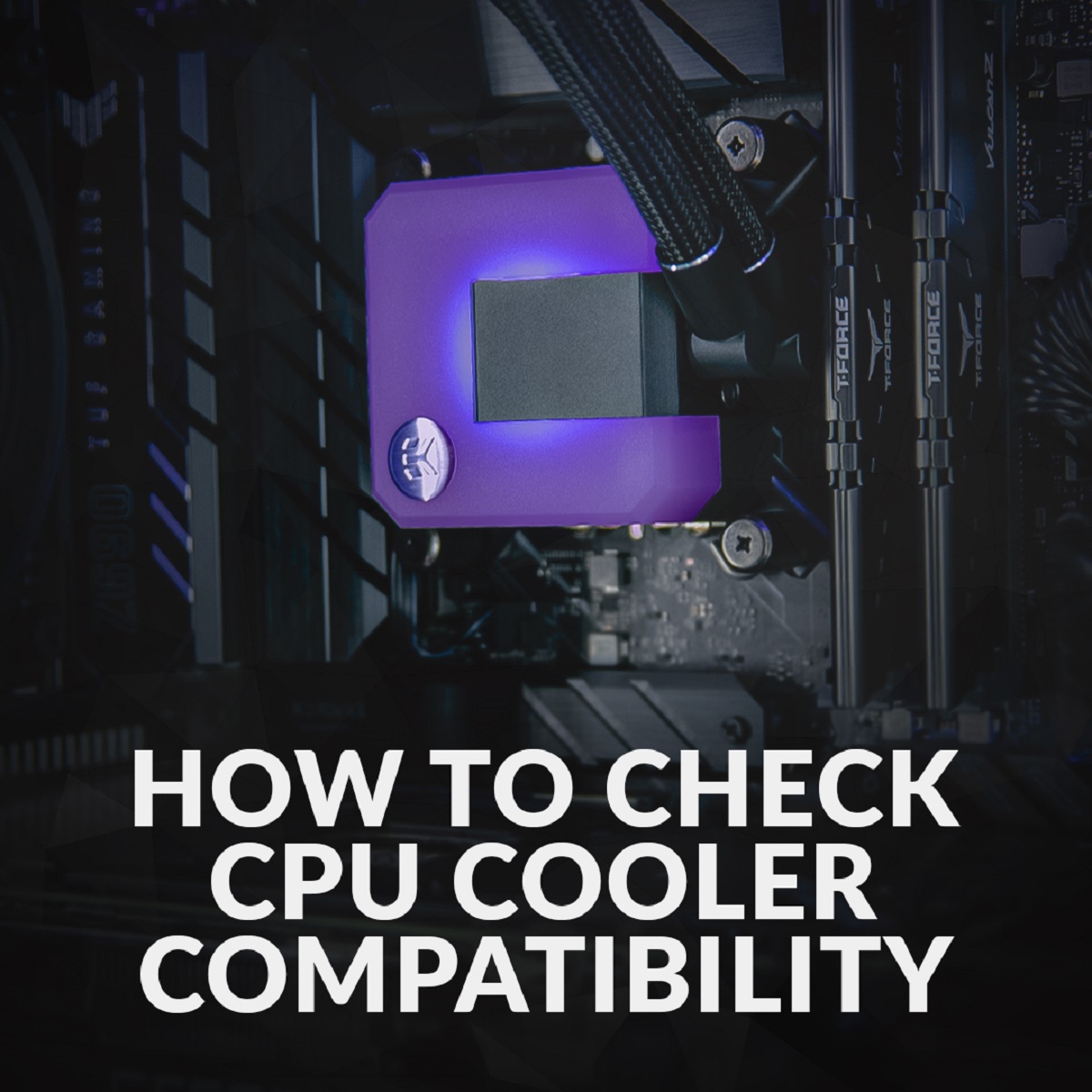 how-to-know-if-cpu-cooler-is-compatible-with-motherboard