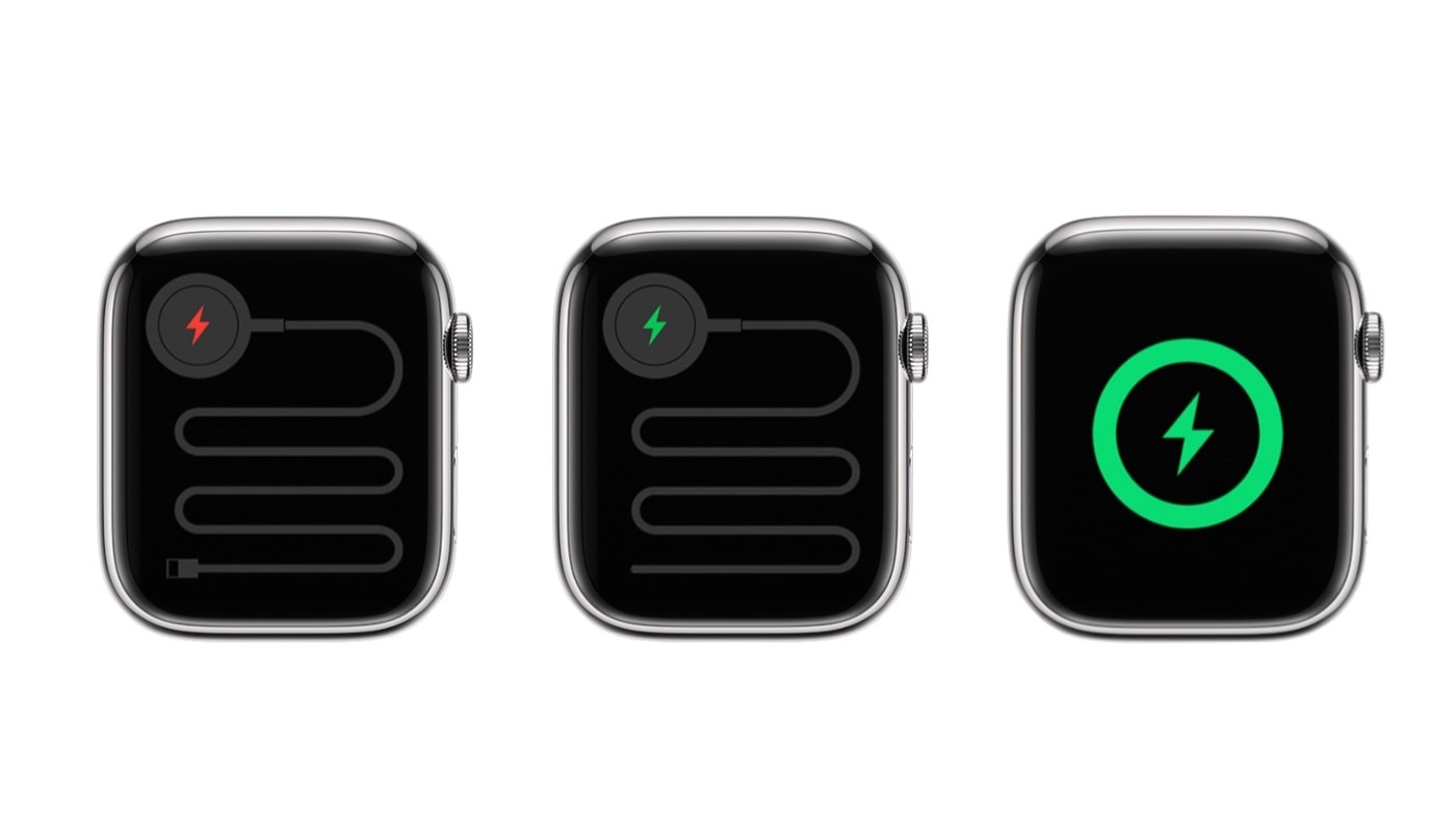 how-to-know-if-my-apple-watch-is-charging
