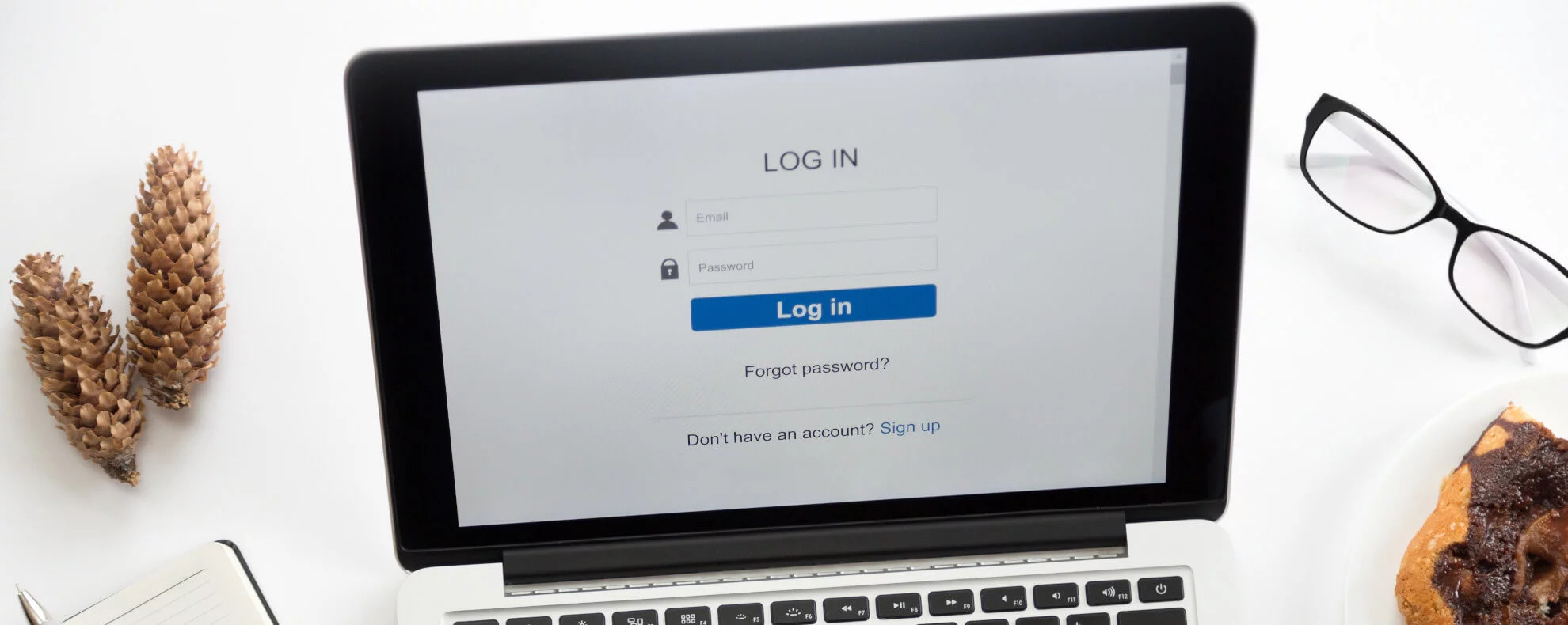 how-to-log-in-google-authenticator