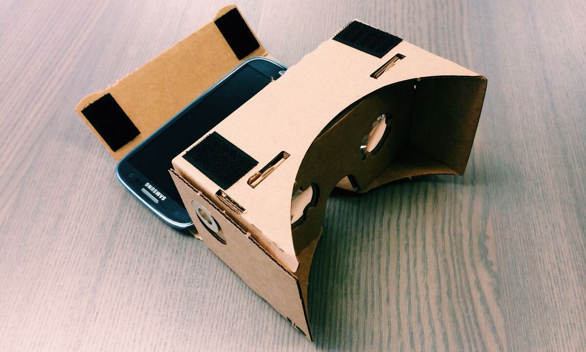 how-to-make-a-virtual-reality-headset
