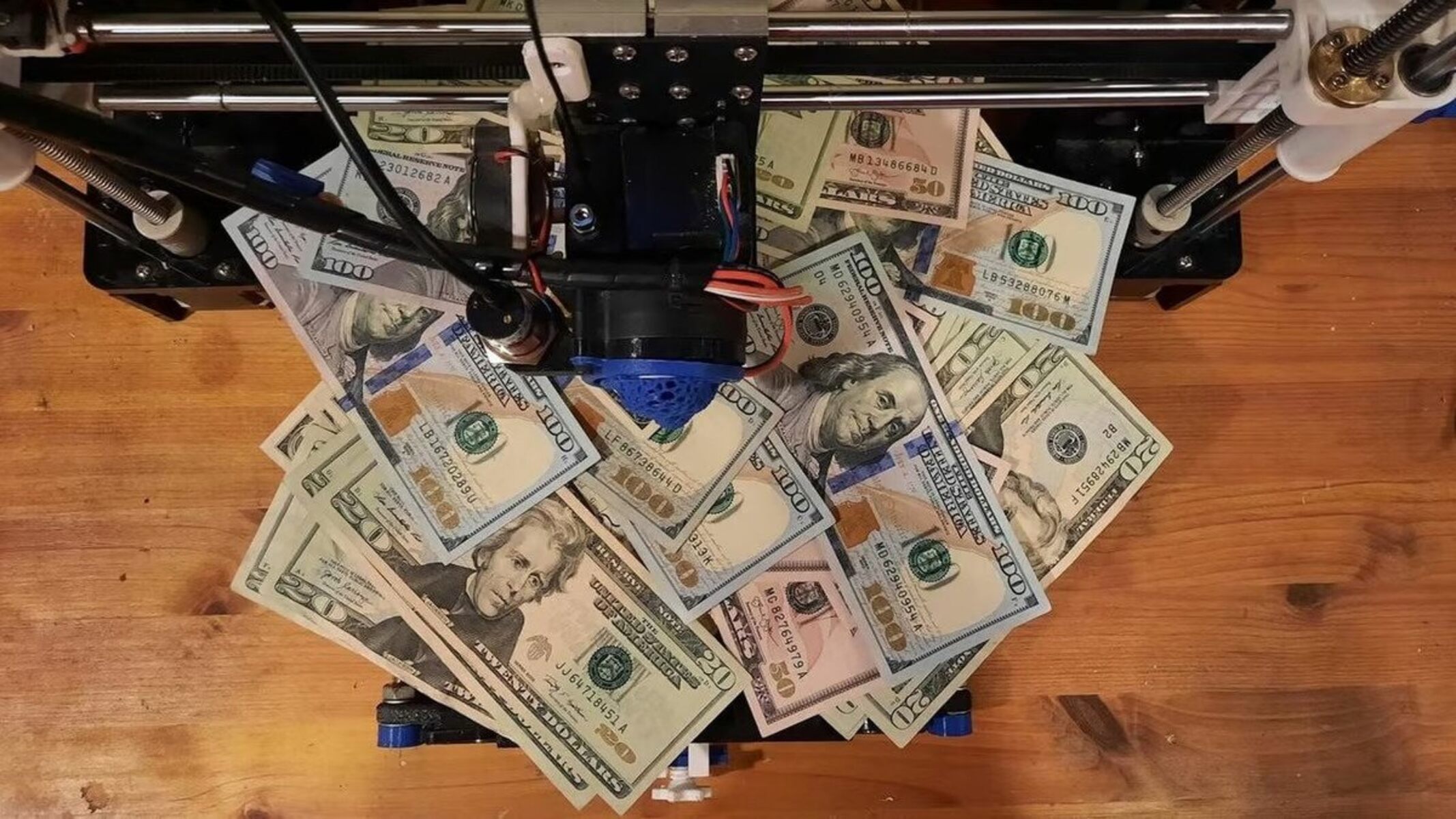 how-to-make-money-from-3d-printing