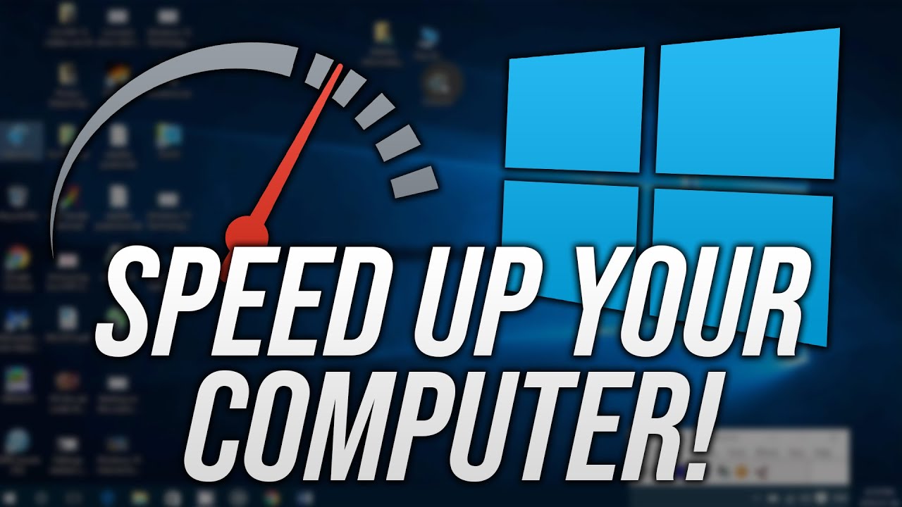 how-to-make-your-cpu-faster