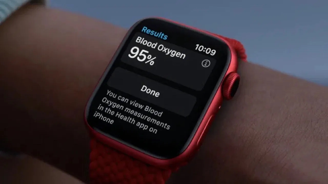 How To Measure Vo2 Max On Apple Watch