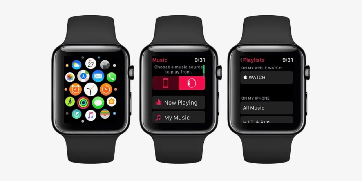 how-to-play-music-on-apple-watch-without-phone