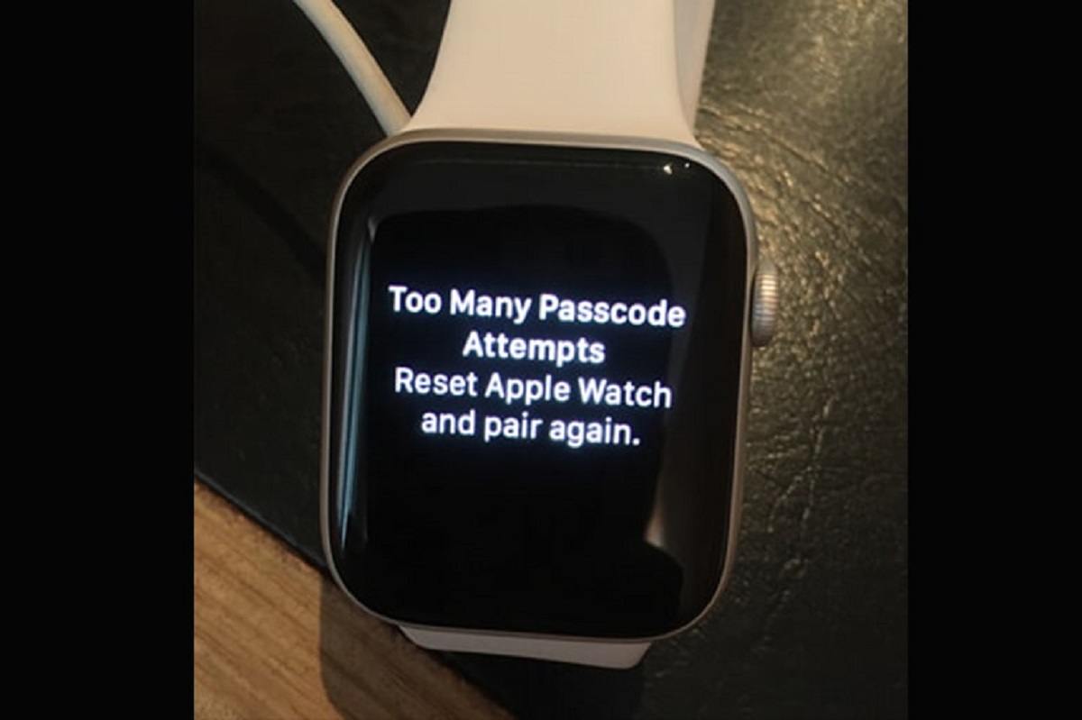 how-to-re-pair-apple-watch-without-resetting