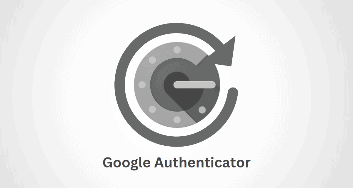 how-to-recover-a-google-authenticator-account