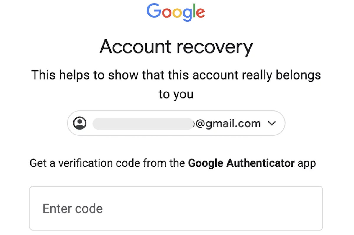 how-to-recover-old-google-authenticator