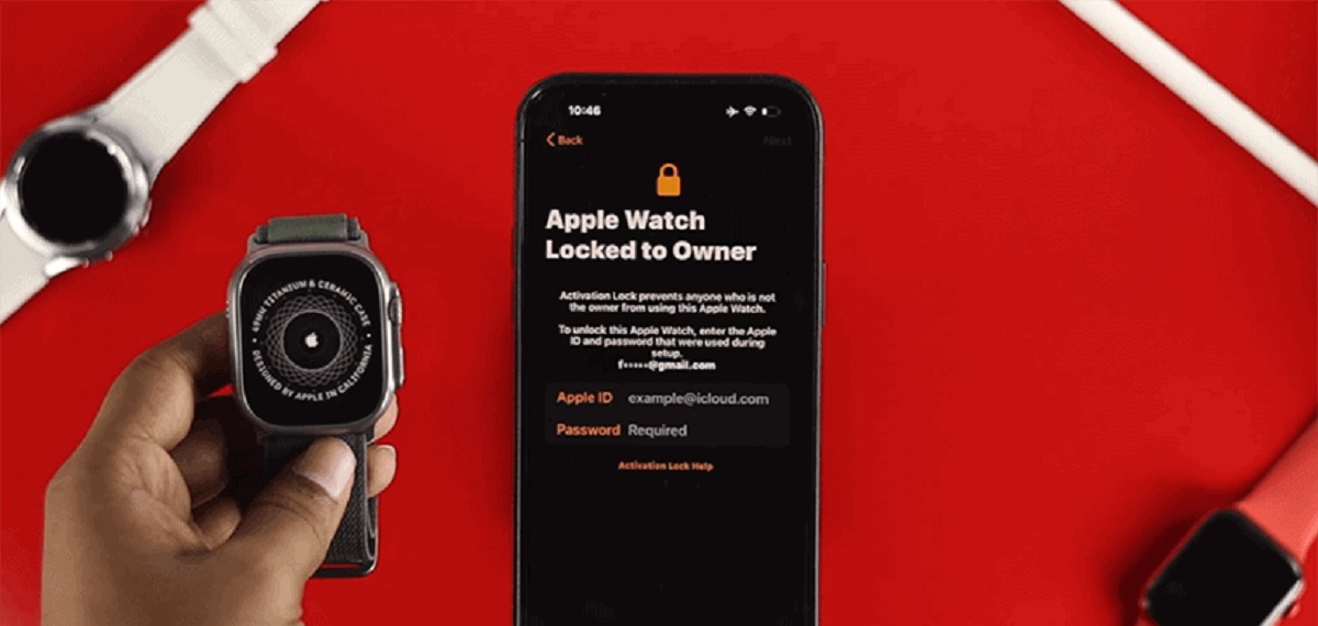how-to-remove-activation-lock-on-apple-watch-without-previous-owner