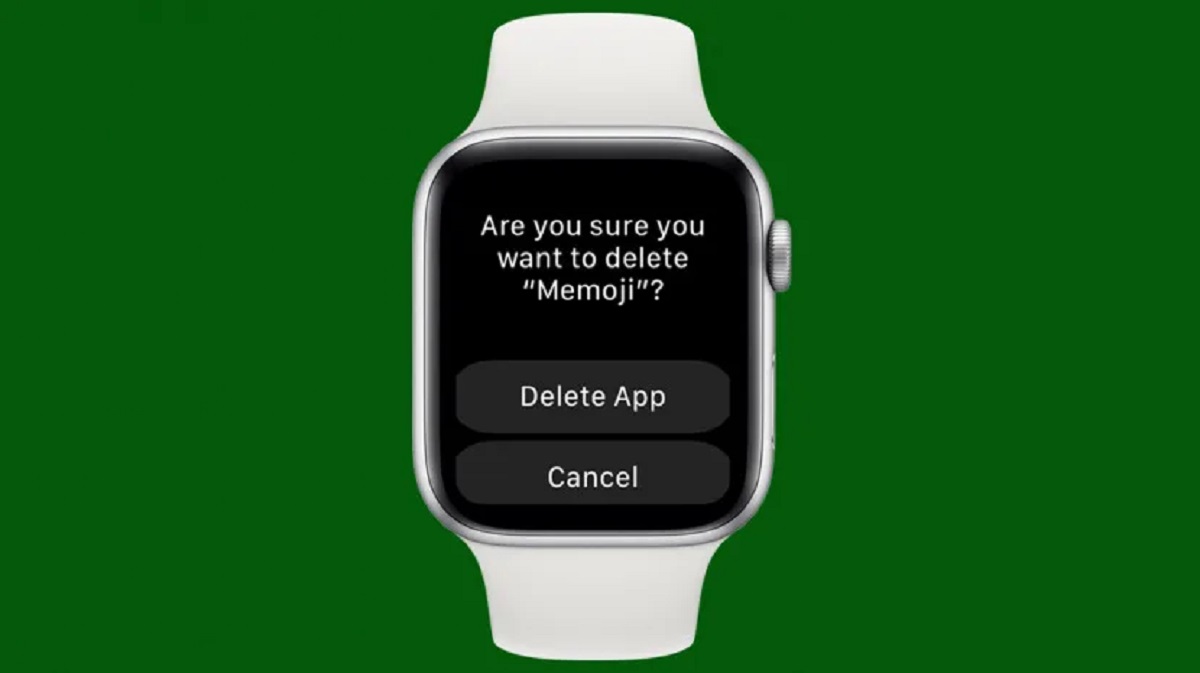 how-to-remove-apps-on-apple-watch