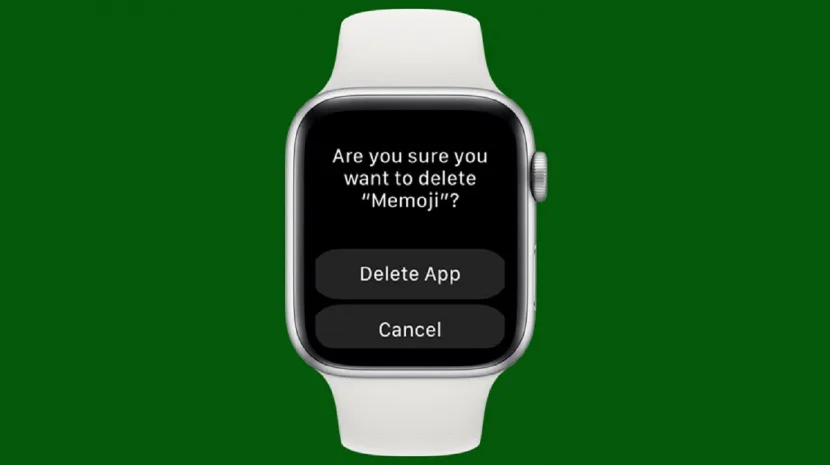 How To Change Apple Watch Home Screen Robots How To Change Apple Watch Home Screen Robots