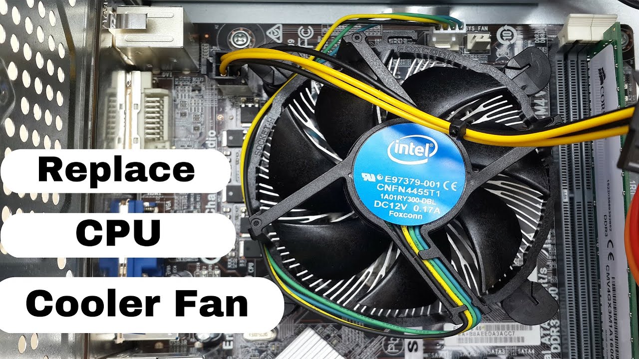 how-to-replace-cpu-cooler