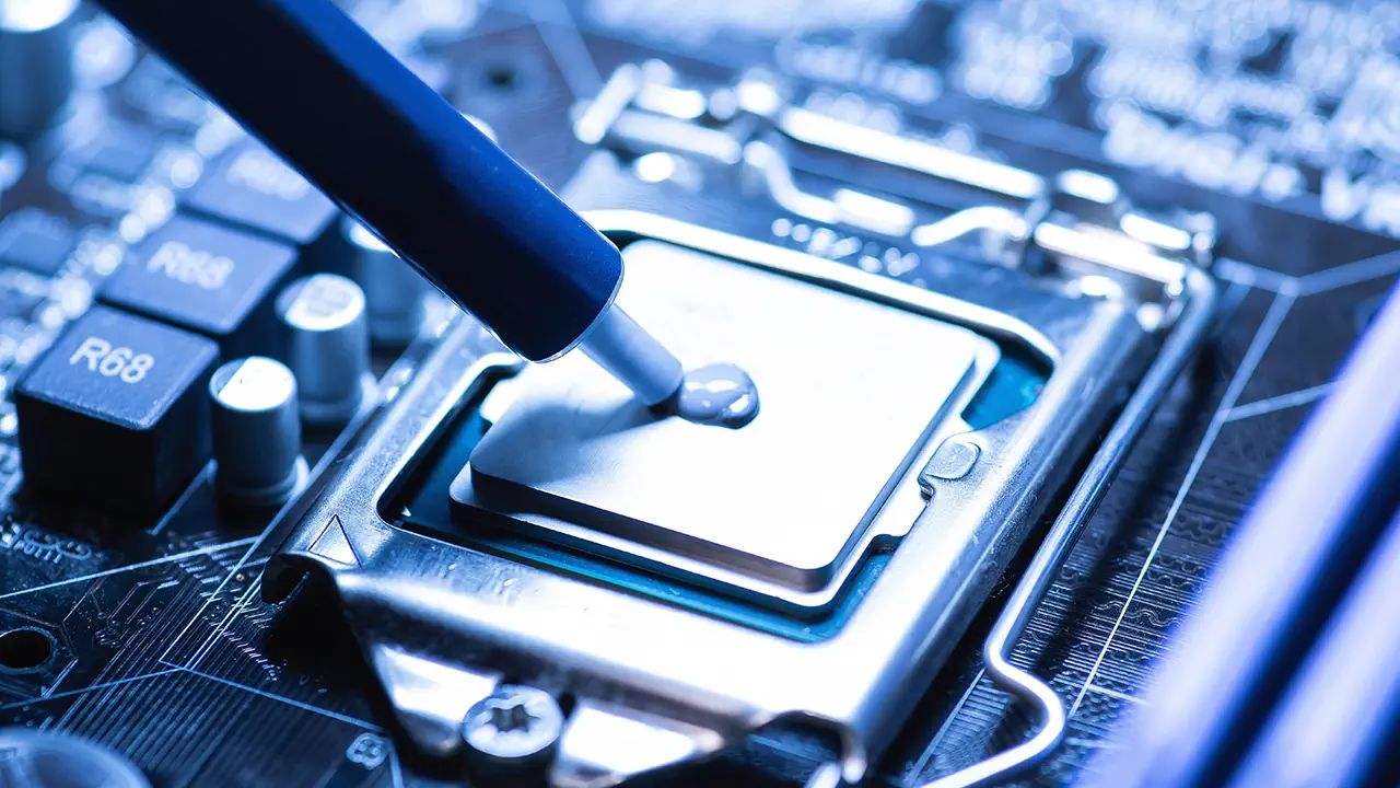 how-to-replace-thermal-paste-on-gpu