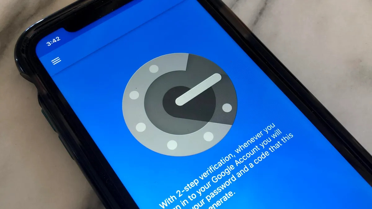 how-to-restore-google-authenticator-on-new-iphone