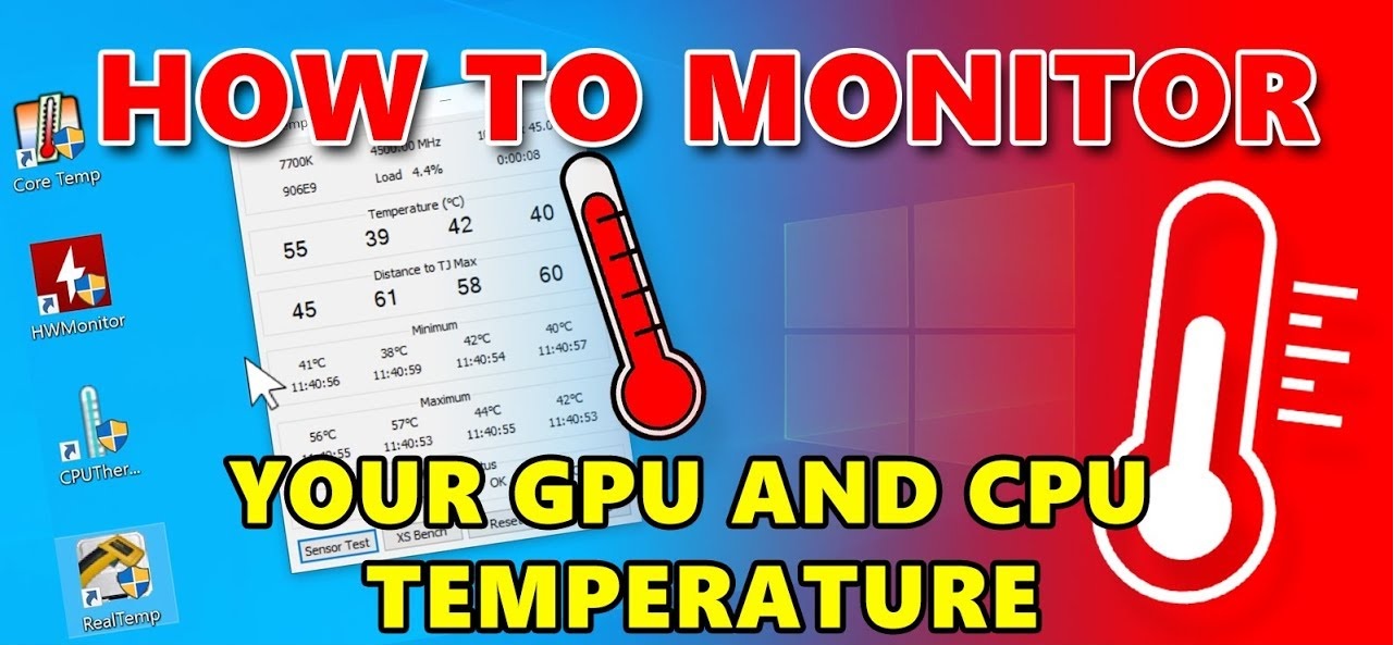 how-to-see-your-cpu-temp