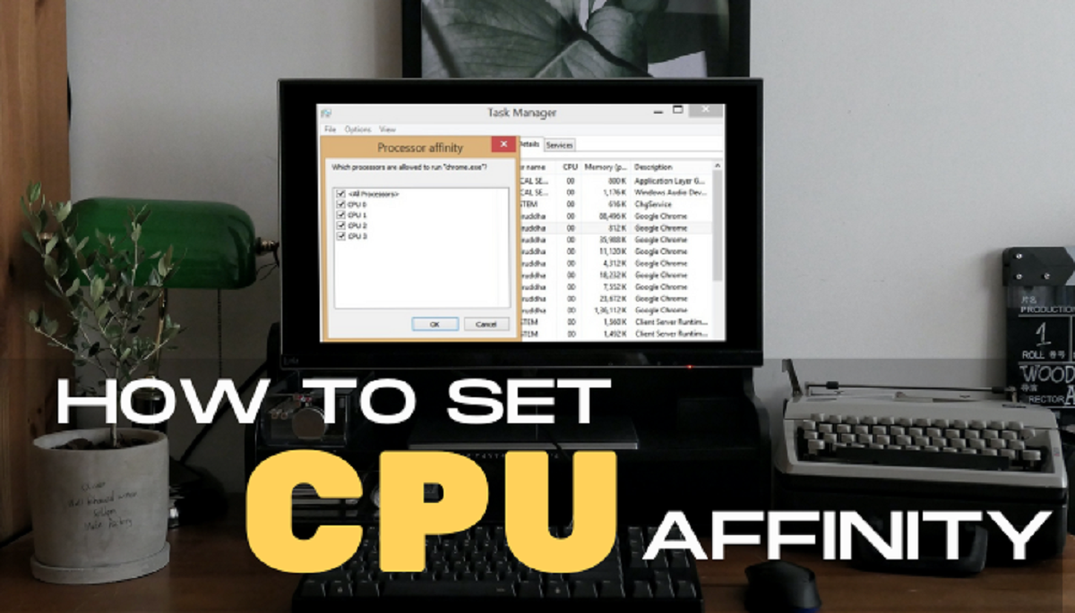 how-to-set-cpu-affinity