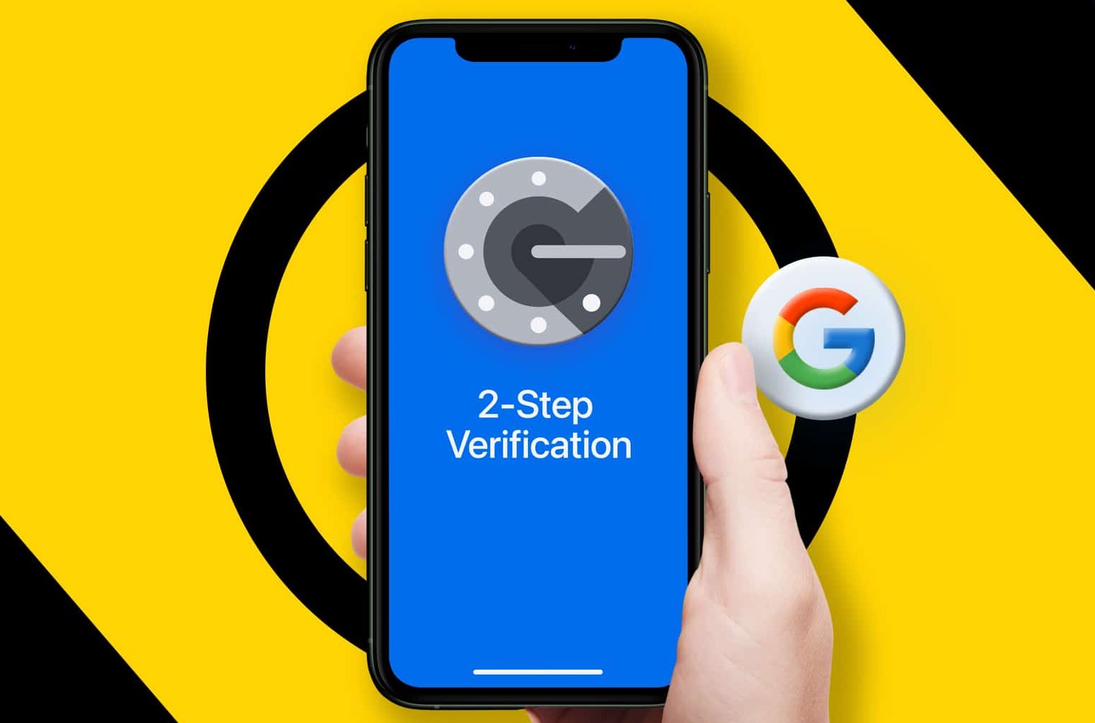 how-to-set-up-google-authenticator-for-gmail
