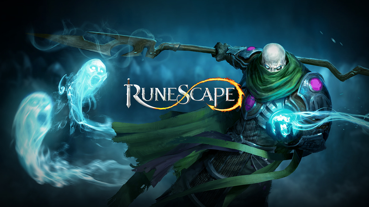 how-to-set-up-google-authenticator-for-runescape