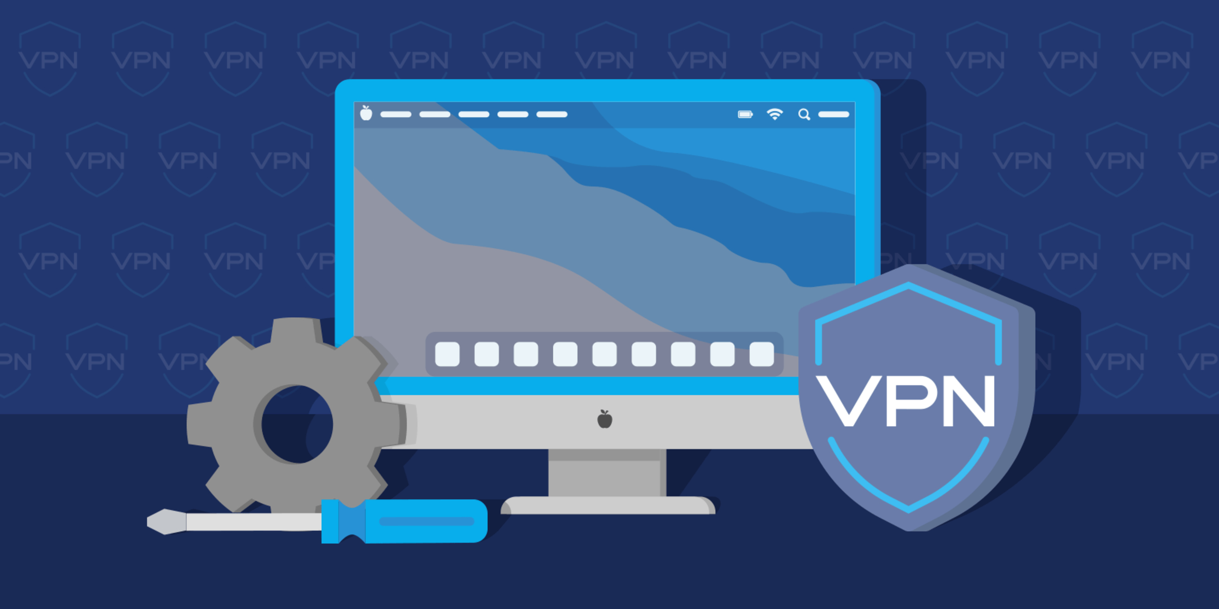 how-to-set-up-vpn-on-mac