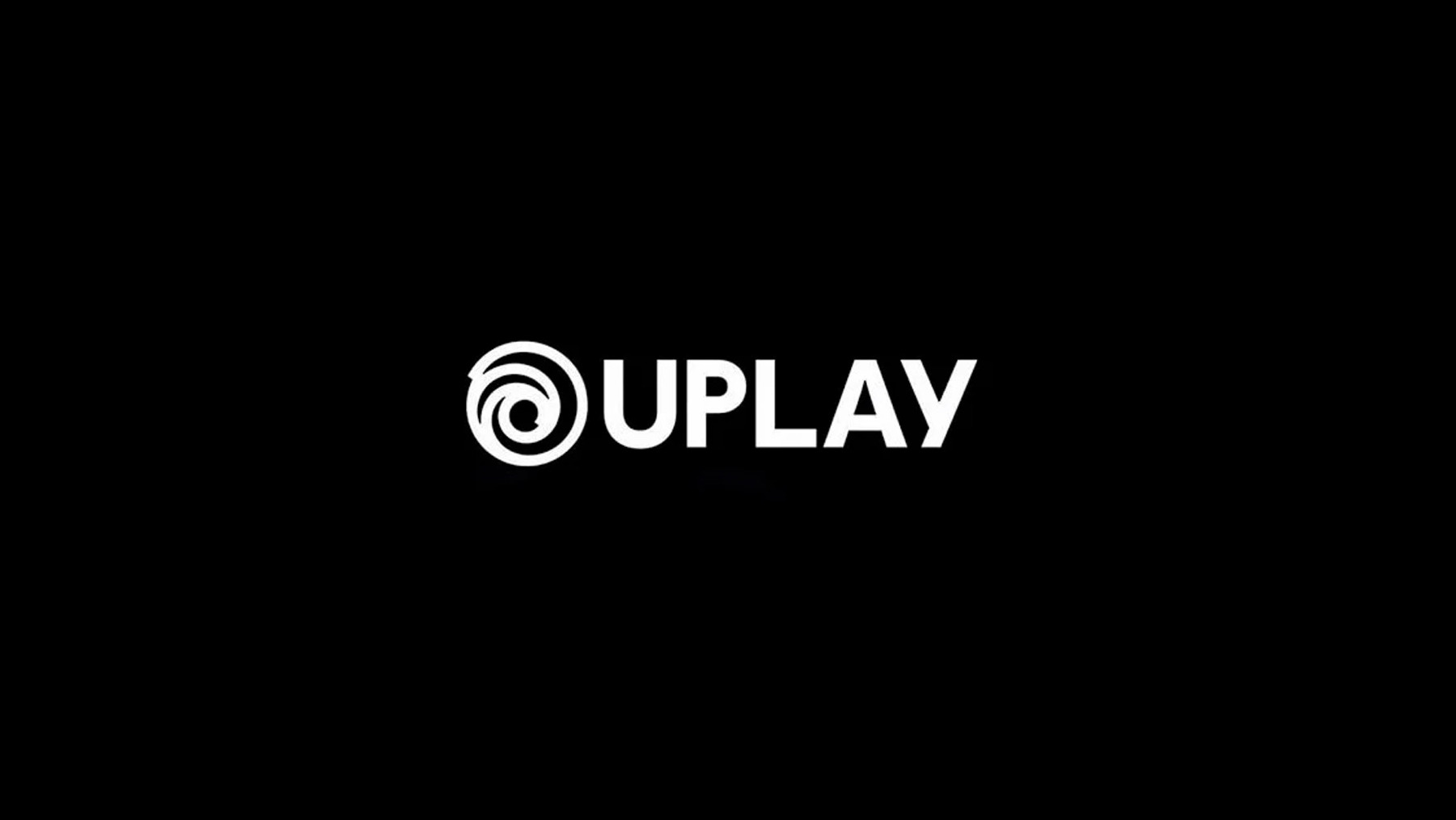 how-to-setup-google-authenticator-for-uplay