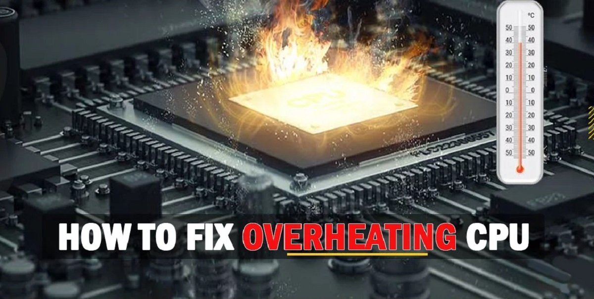 how-to-stop-cpu-overheating