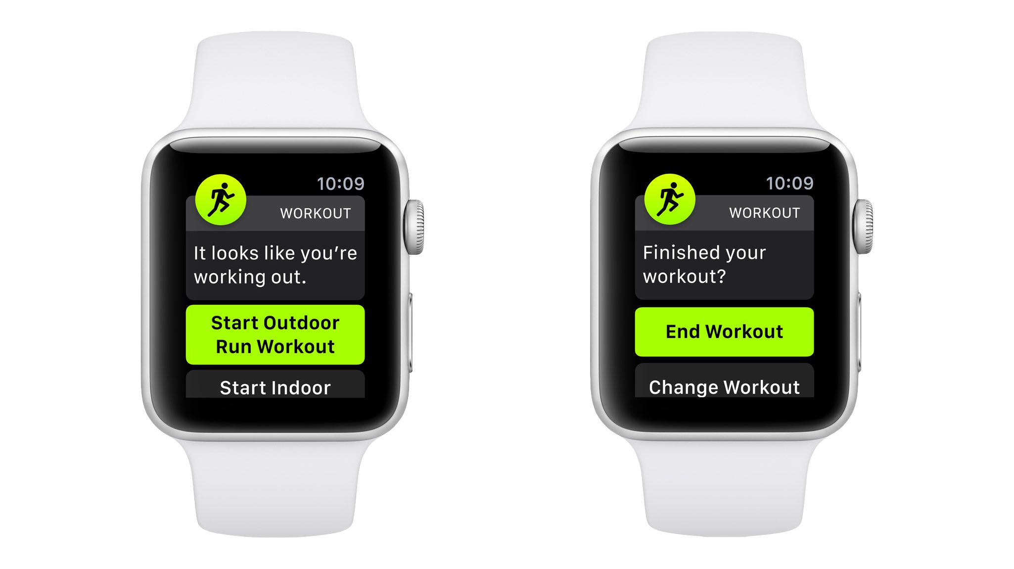 how-to-stop-workout-on-apple-watch