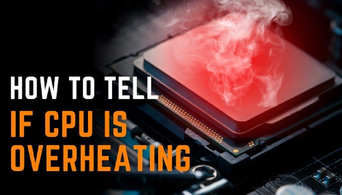 how-to-tell-if-cpu-is-overheating