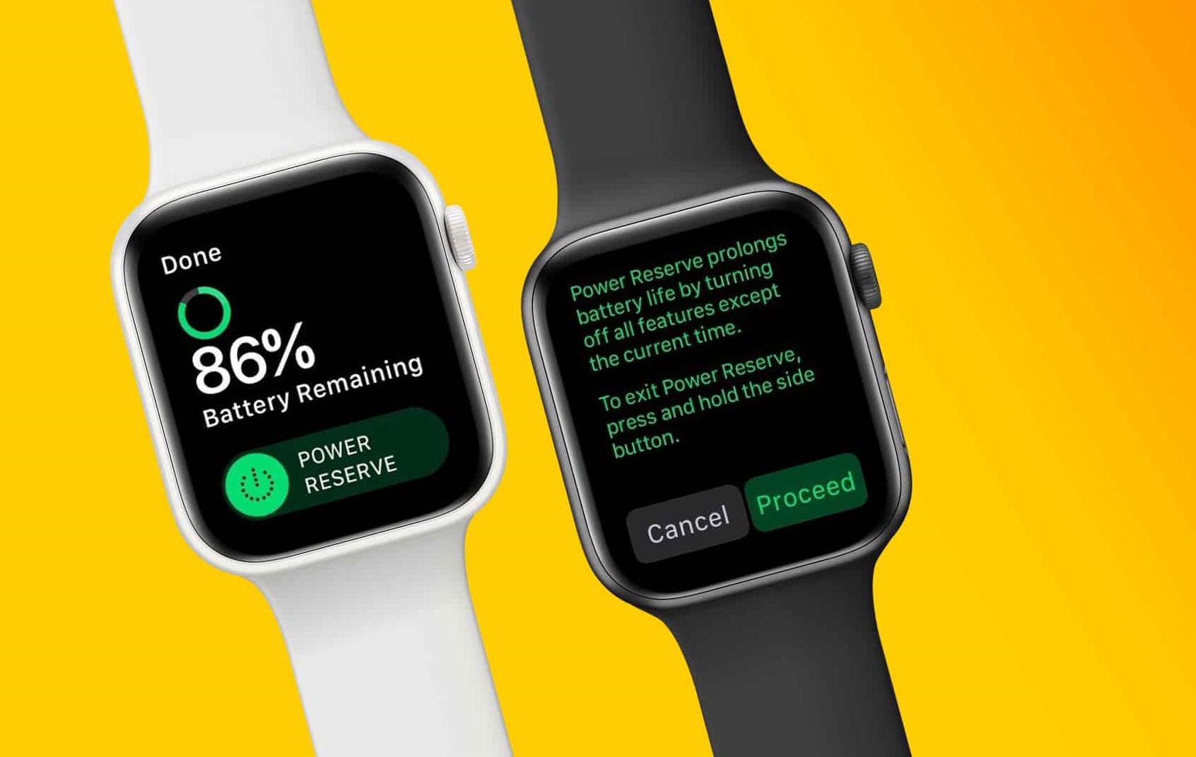 how-to-turn-apple-watch-off-power-reserve
