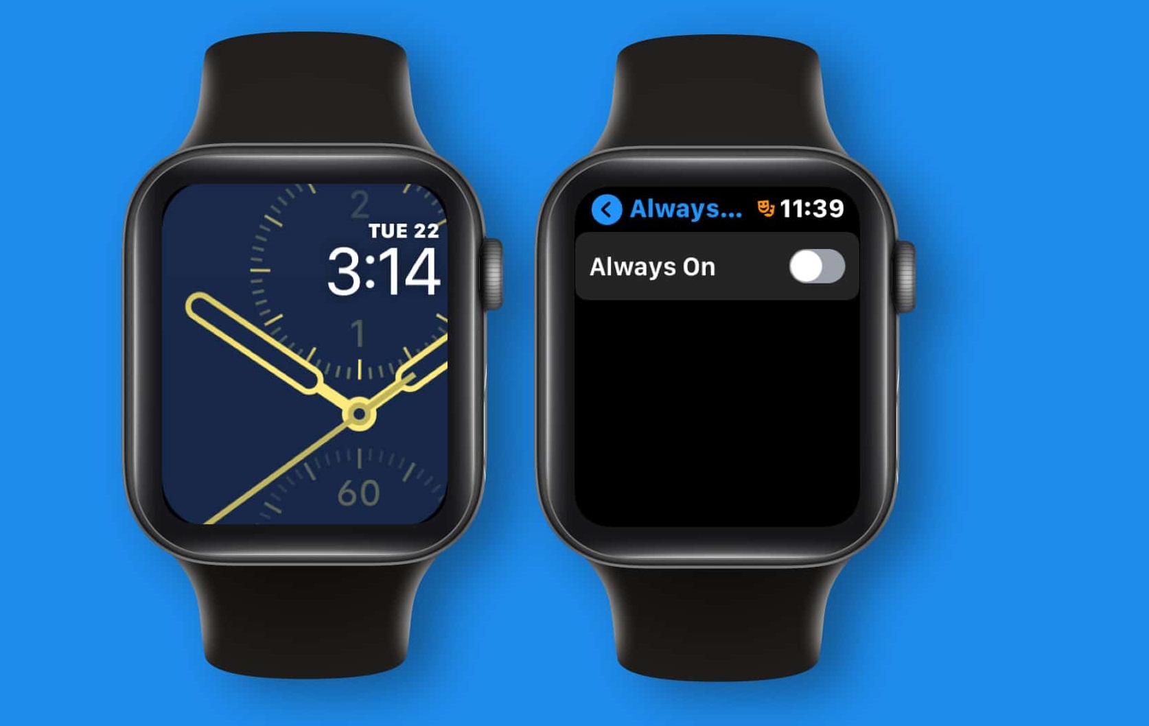 how-to-turn-off-apple-watch-screen