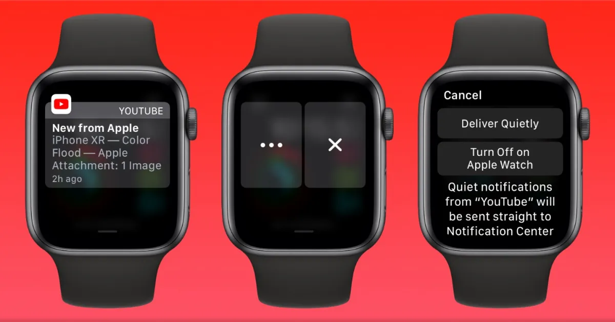 how-to-turn-off-notifications-on-apple-watch
