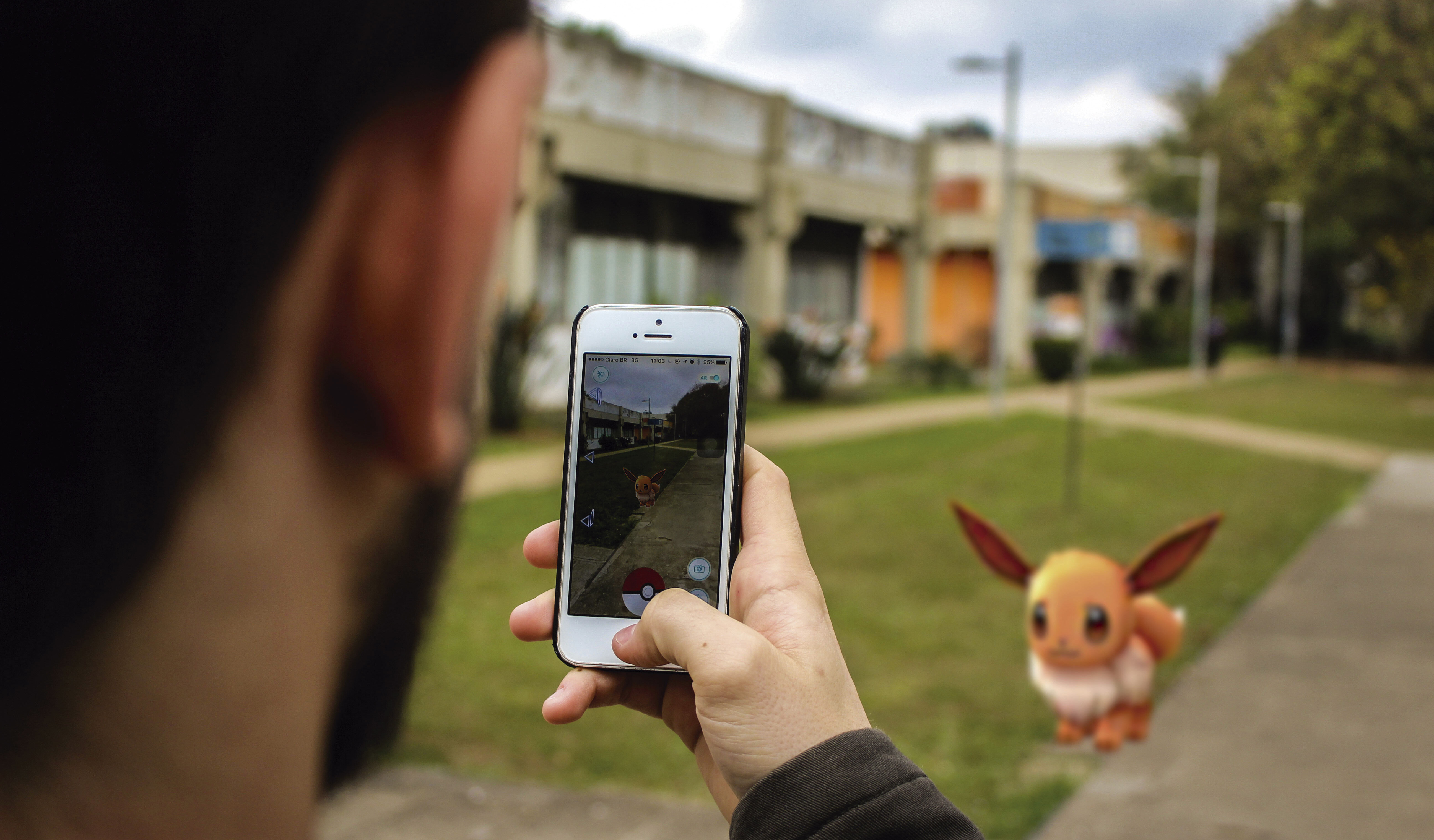 how-to-turn-on-augmented-reality-pokemon-go