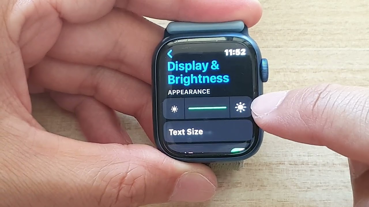 how-to-turn-up-brightness-on-apple-watch