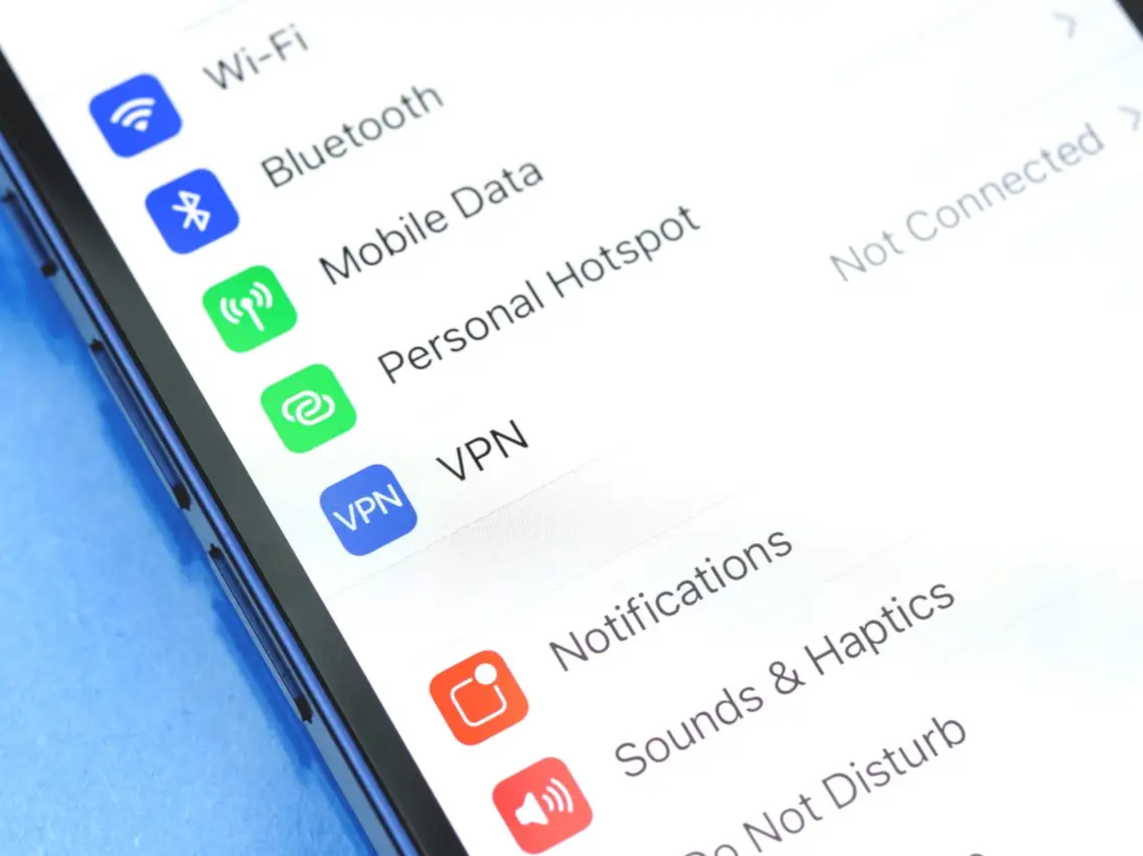 how-to-turn-vpn-off-on-iphone