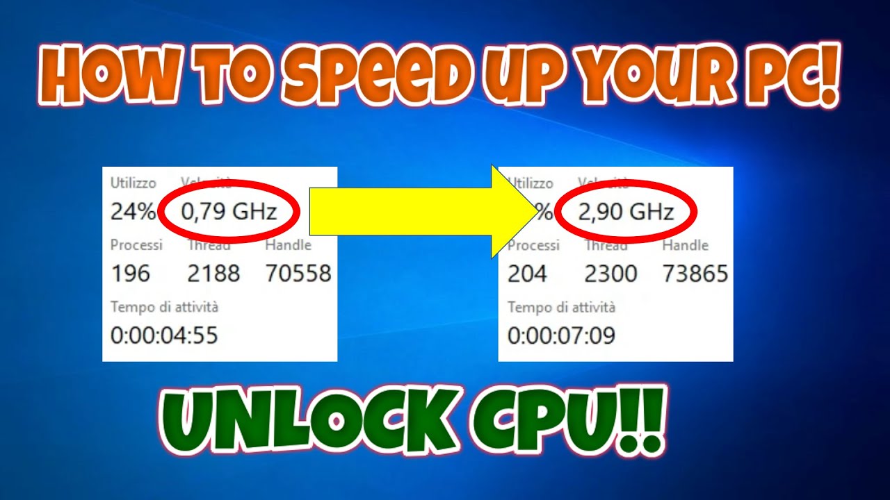 how-to-unlock-a-cpu