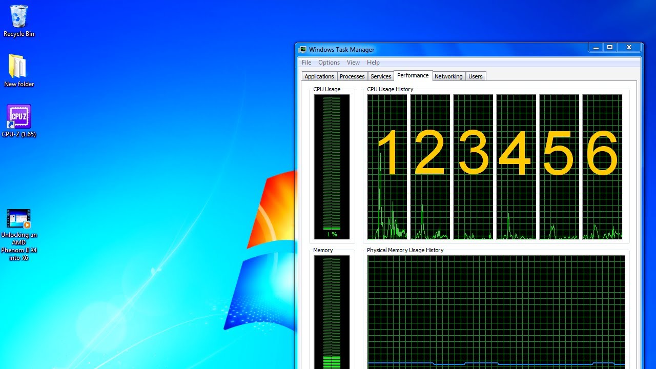 how-to-unlock-cpu-cores