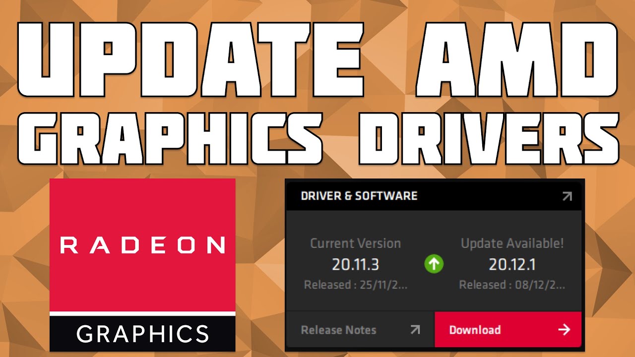 how-to-update-amd-cpu-drivers