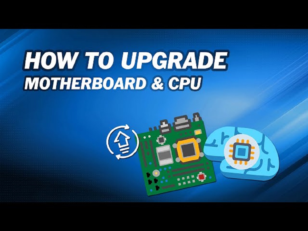 how-to-upgrade-motherboard-and-cpu