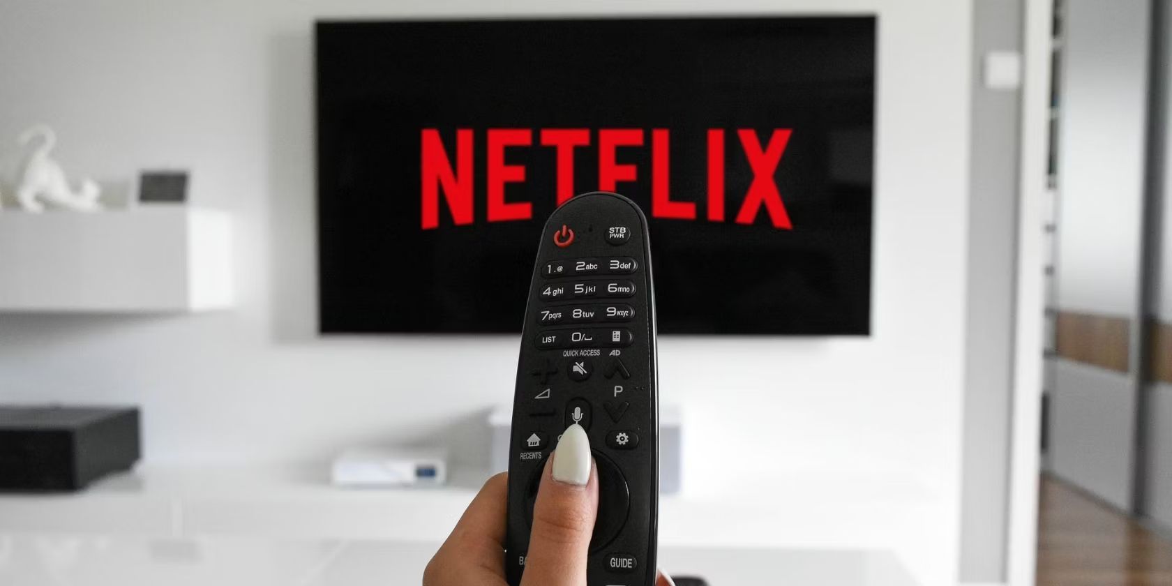how-to-use-a-vpn-on-netflix