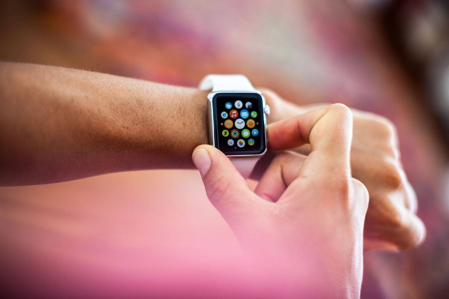 how-to-use-apple-watch-without-pairing