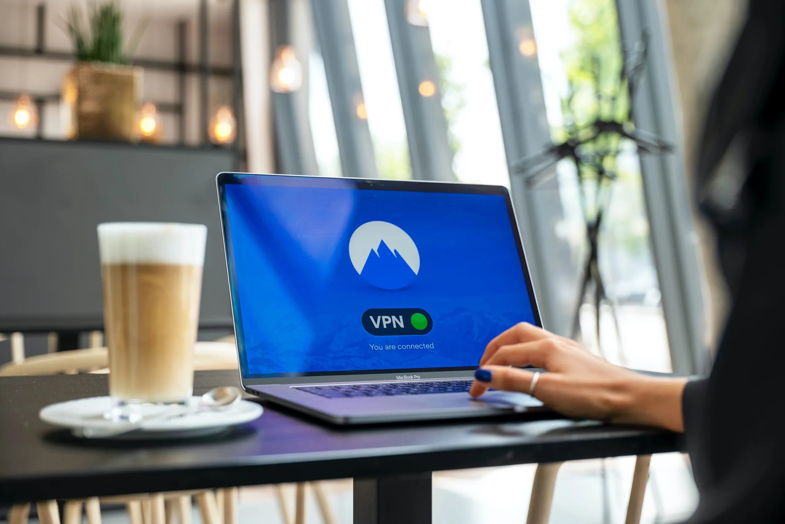 how-to-use-vpn-in-pc
