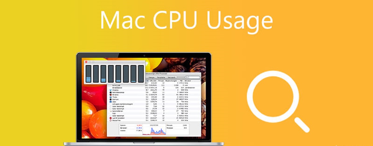 how-to-view-cpu-usage-on-mac