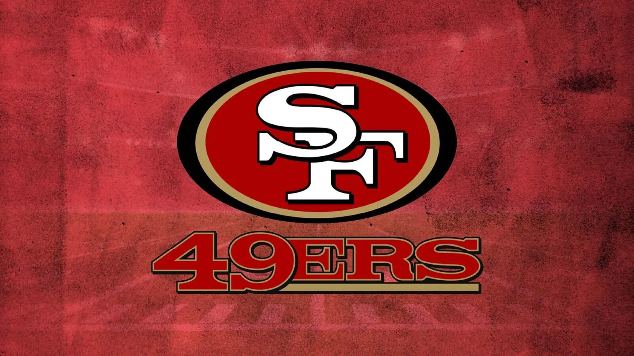 how-to-watch-49ers-game