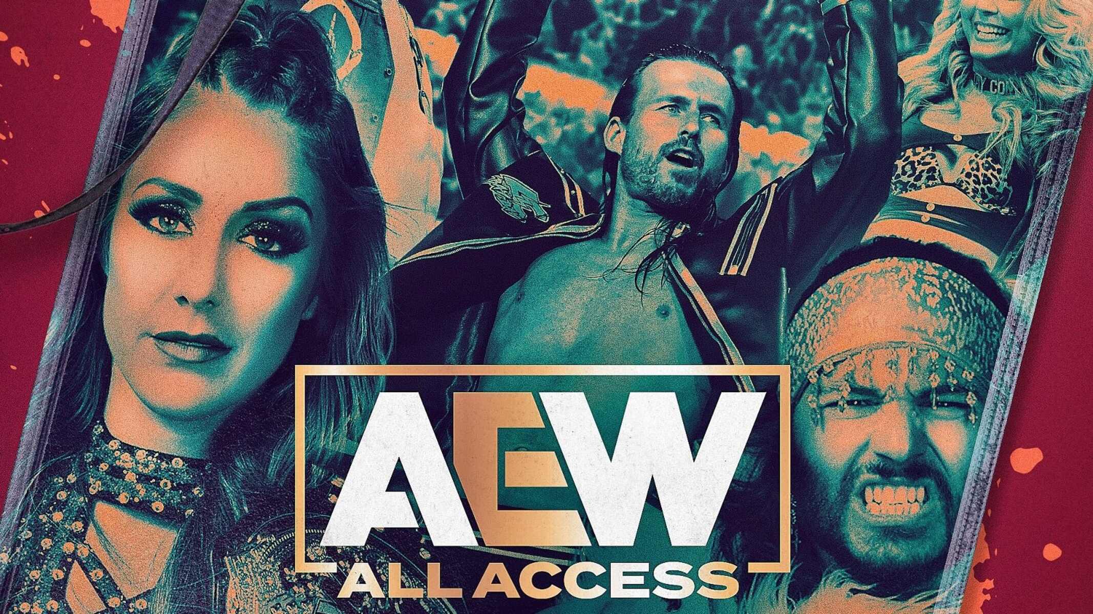 how-to-watch-aew