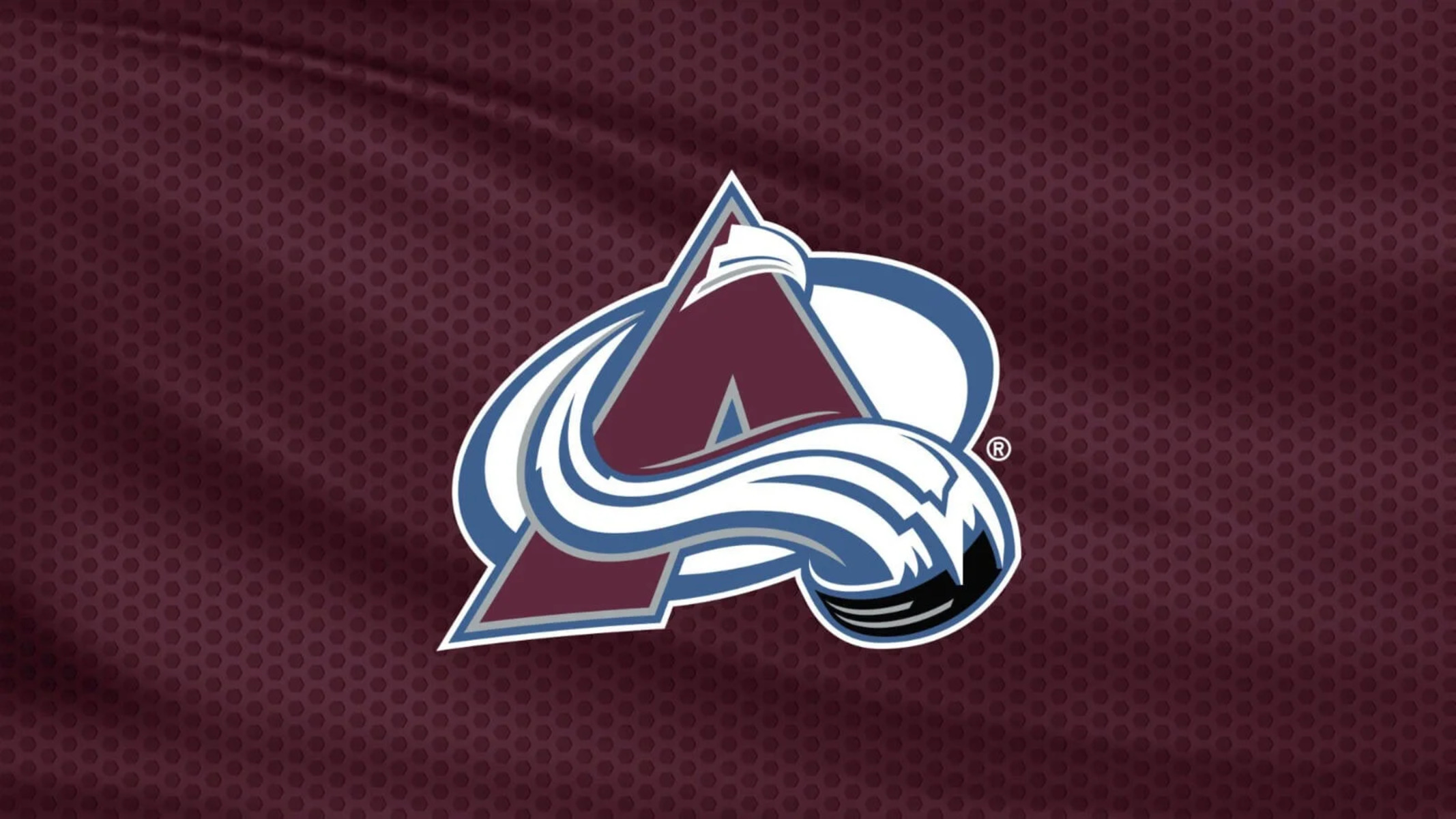 How To Watch Avalanche Games