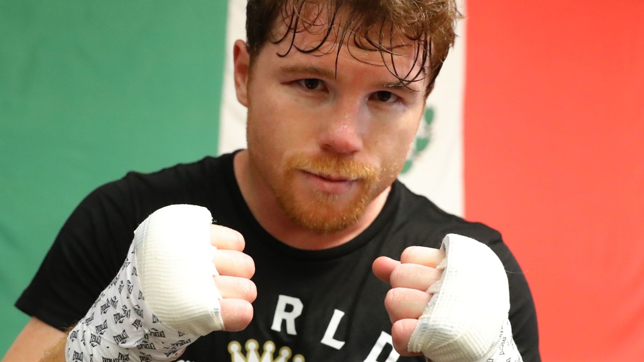 free streaming canelo fight