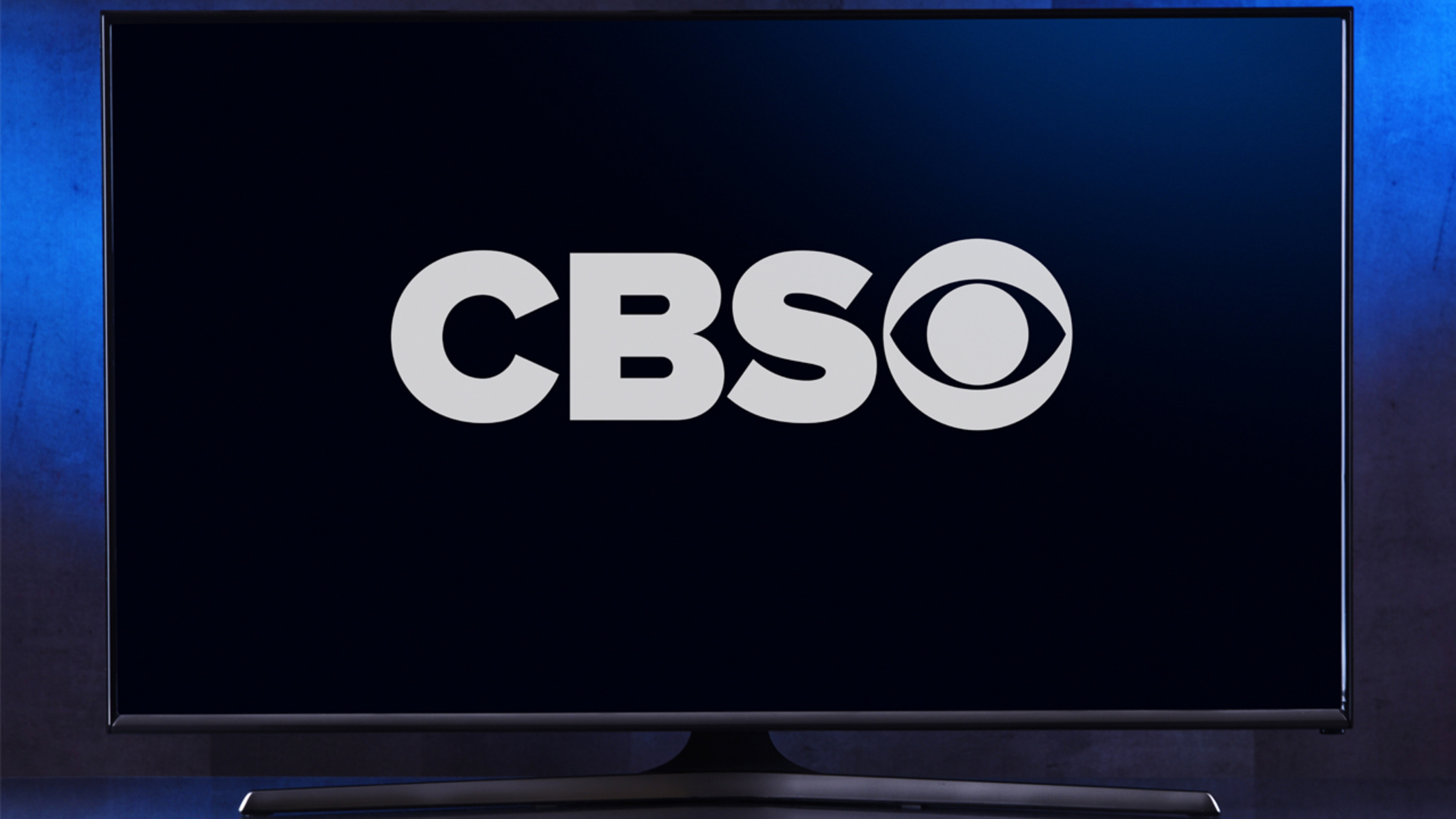 How To Watch Cbs Live