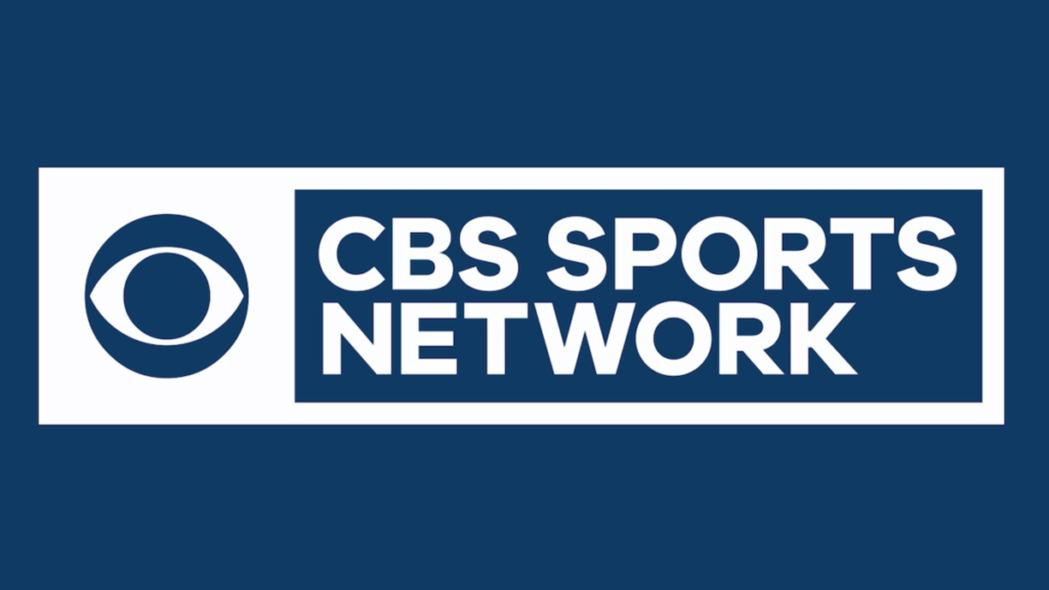 how-to-watch-cbs-sports-network