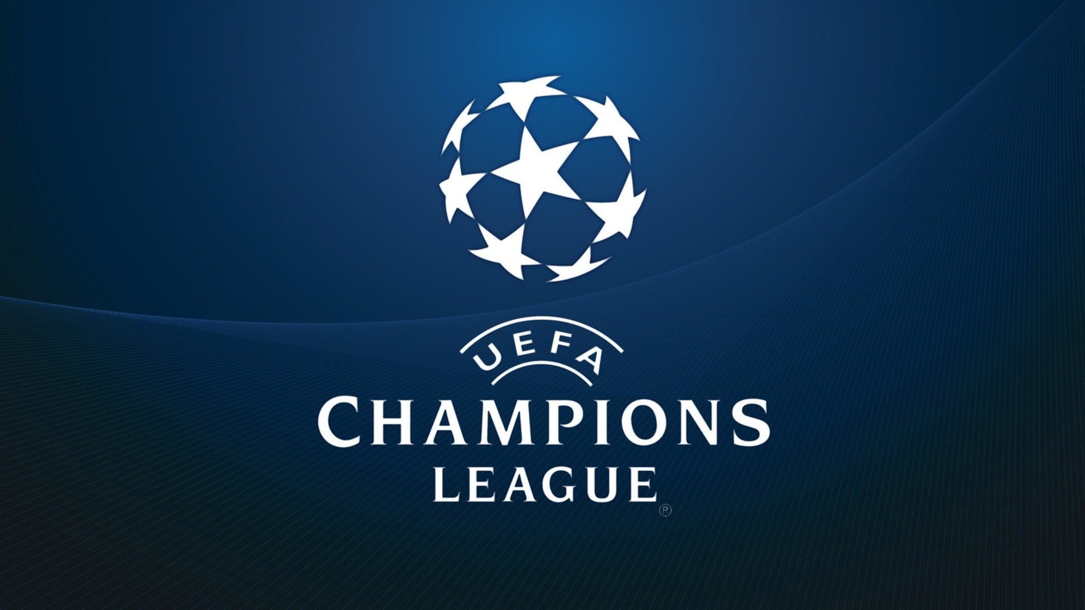 how-to-watch-champions-league-final