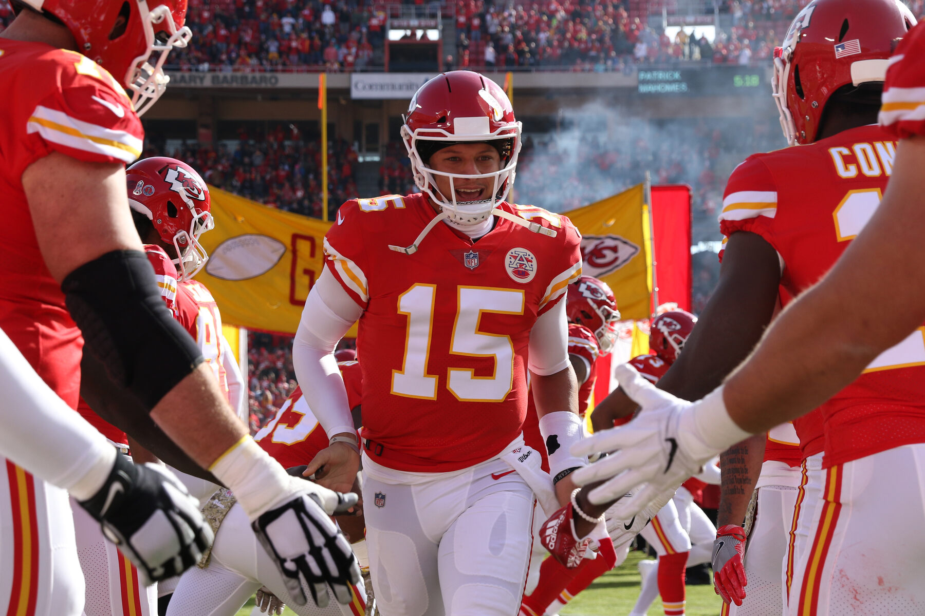 how-to-watch-chiefs-game-today