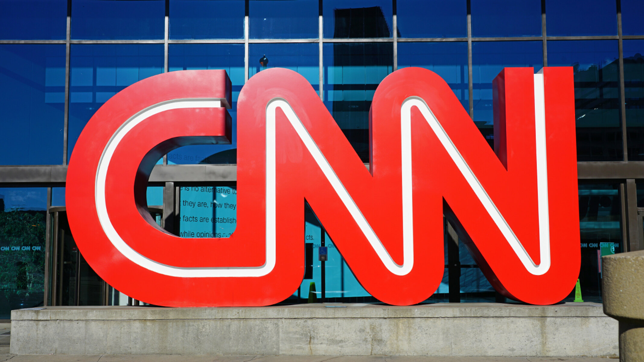 how-to-watch-cnn-live