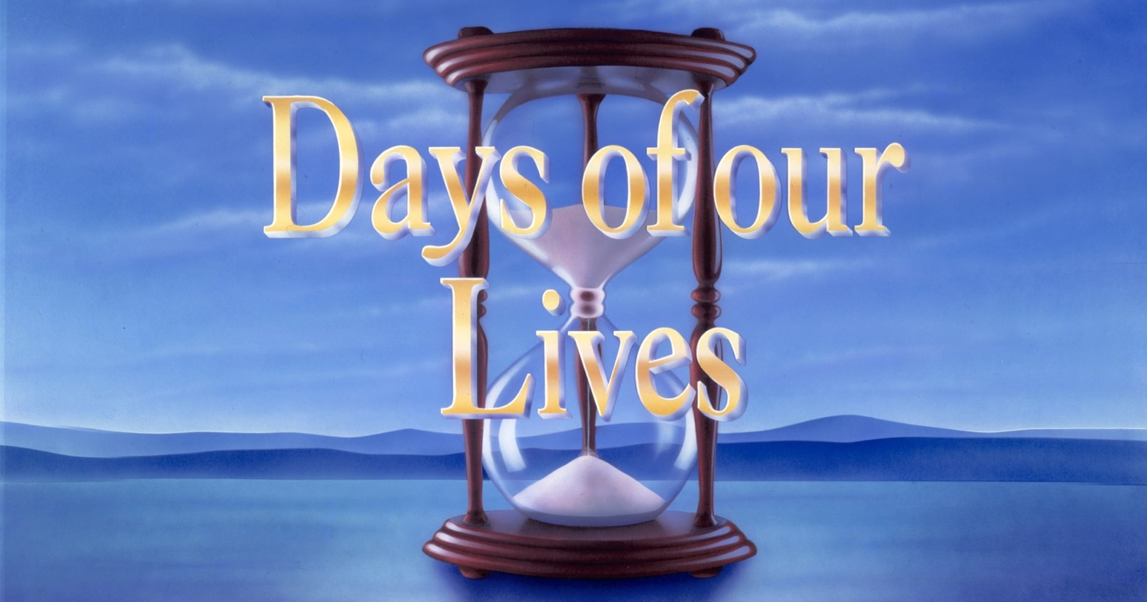 how-to-watch-days-of-our-lives